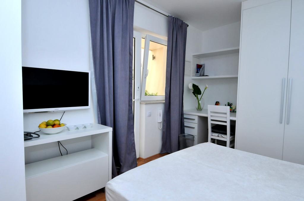 Apartments Annette Dubrovnik Room photo
